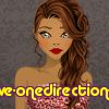 love-onedirection-lo