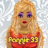 fannie-33