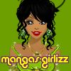 mangas-girlizz