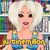 justinemillon