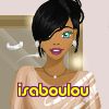 isaboulou