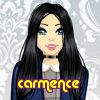 carmence