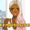 ouvre-moi-ton-coeur2
