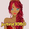 justine31360