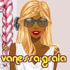 vanessa-grala