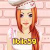 libila59