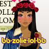 bb-zolie-lol-bb