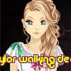 taylor-walking-dead