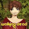 walking-dead