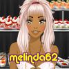 melinda62