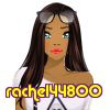 rachel44800