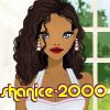 shanice-2000
