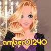 amber01240