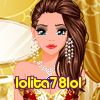 lolita78lol