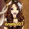amelia127