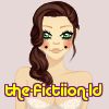 the-fictiion-1d