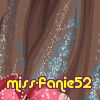 miss-fanie52