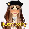 lilwenn-collins