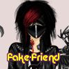 fake-friend