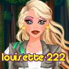 louisette-222