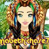 annabeth-chase70