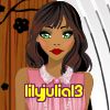 lilyjulia13
