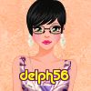 delph56