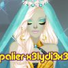 palier-x3lydi3x3