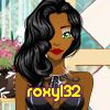 roxy132