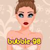 bubble-98