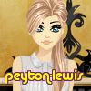 peyton-lewis
