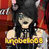 lunabella68