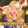 malakhoney