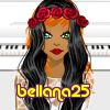 bellana25