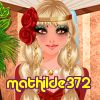 mathilde372