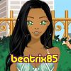 beatrix85