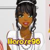 lilarose96