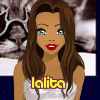 lalita