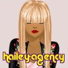hailey-agency