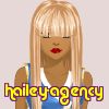 hailey-agency