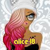 alice-18