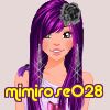 mimirose028