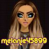 melanie45899