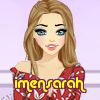 imensarah