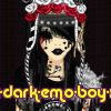 xx-dark-emo-boy-xx