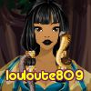louloute809