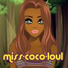 miss-coco-loul