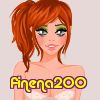 finena200