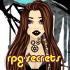 rpg-secrets