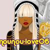nounou-love06